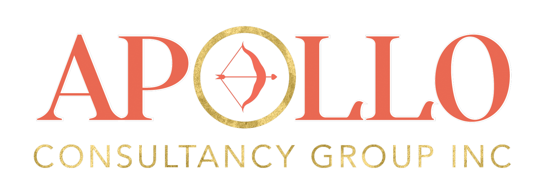 Apollo Consultancy Group Logo